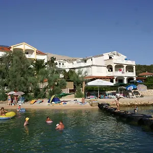Frane *** Pag Town
